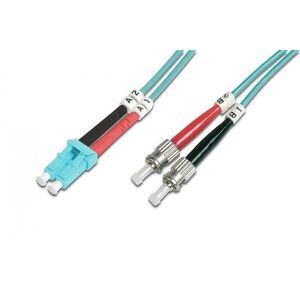 DIGITUS DK-2531-03/3 kép