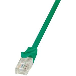 CP2075U kép