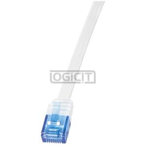 CF2081U kép