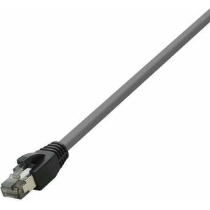 PrimeLine CQ8052S kép