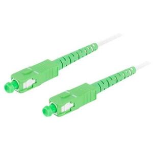 FO-SASA-SS21-0100-WH kép