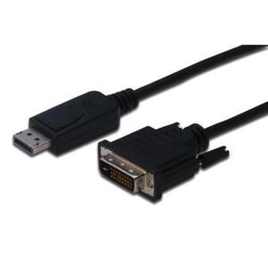 DIGITUS AK-340301-050-S kép