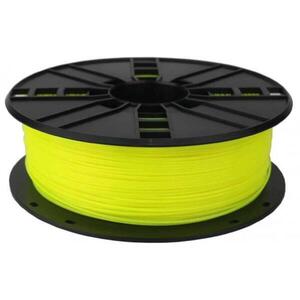3DP-PLA+1.75-02-Y kép
