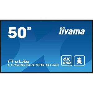 ProLite LH5065UHSB-B1AG kép