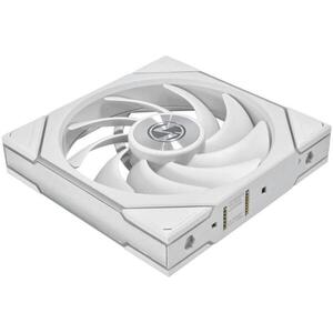 UNI FAN TL Wireless 140 (14TL1W1W) kép