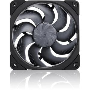 NF-A12X25 G2 PWM CHROMAX.BLACK kép