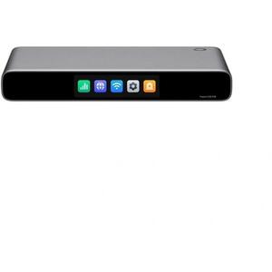 Fusion 2.5G POE kép