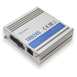 TRB245 kép