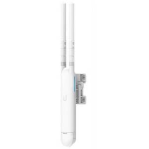 UniFi UAP-AC-M kép
