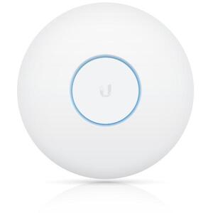 UniFi UAP-AC-HD kép