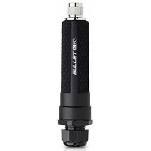 BulletAC-IP67 kép