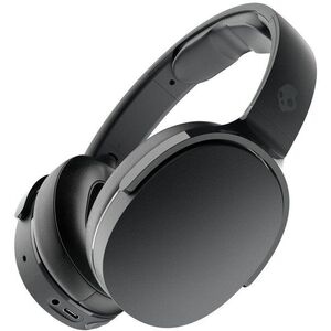 Skullcandy Hesh Evo Wireless Over-Ear - fekete kép