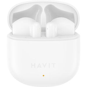 Havit TW976 White kép