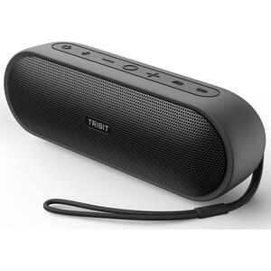 Tribit XSound Plus 2 BTS65 Black kép