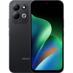 Xiaomi Redmi 17 5G 4GB/128GB Black kép