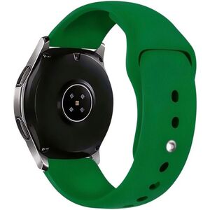 WOWME Essential Universal Quick Release 22mm - Green kép
