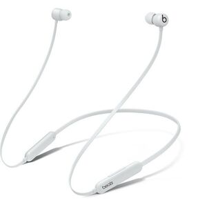 Beats Flex - Smoke Gray kép