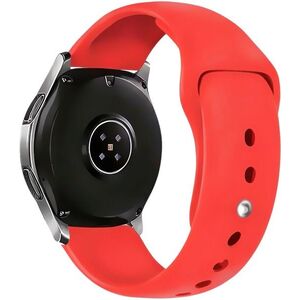 WOWME Essential Universal Quick Release 20mm - Lava Red kép