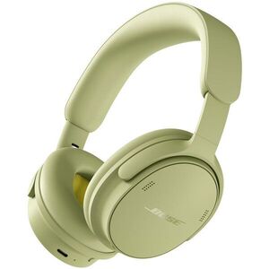 BOSE QuietComfort Headphones 2nd Gen, zöld kép