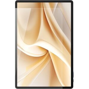 UleFone Tempered Glass Screen Protector for Tab A11 Series Transparent üvegfólia kép