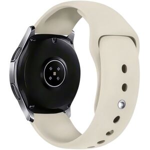 WOWME Essential Universal Quick Release 20mm - Beige kép