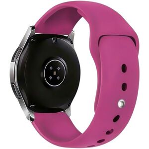 WOWME Essential Universal Quick Release 20mm - Violet kép