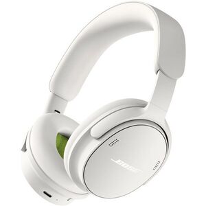 BOSE QuietComfort Headphones 2nd Gen, fehér kép