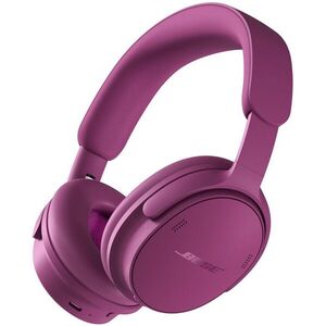 BOSE QuietComfort Headphones 2nd Gen, lila kép