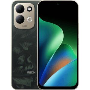 Xiaomi Redmi 17 4GB/128GB Oak Green kép