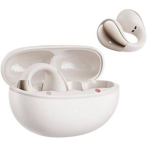 QT33 QCY Crossky C30 Clear White kép