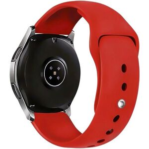 WOWME Essential Universal Quick Release 20mm - Red kép