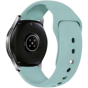 WOWME Essential Universal Quick Release 20mm - Aquamarine Blue kép