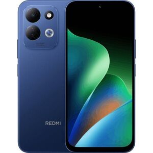 Xiaomi Redmi 17 5G 4GB/128GB Deep Blue kép