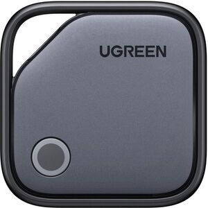 UGREEN FineTrack G (iOS+Google Certified) kép
