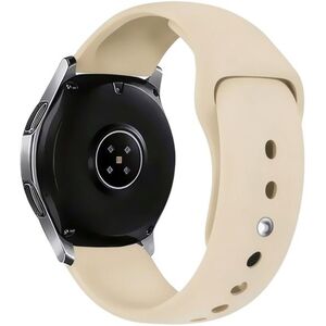 WOWME Essential Universal Quick Release 22mm - Cappuccino kép