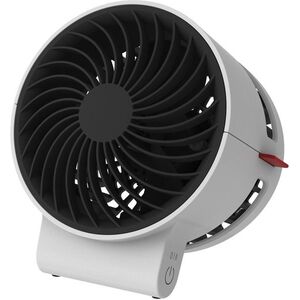 BONECO healty Air F50 kép