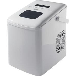 GORENJE IMD1200W kép