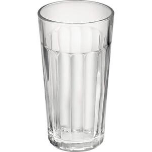 Libbey Latte Macchiato, 350 ml, 4 darab kép