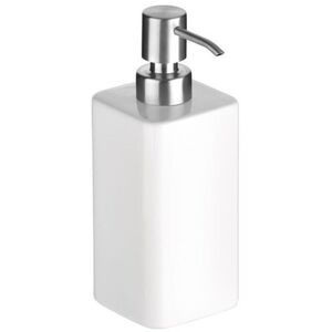 TESCOMA mosószer adagoló ONLINE 350 ml kép