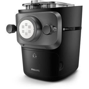 Philips 7000 Series Pastamaker HR2665/93 kép