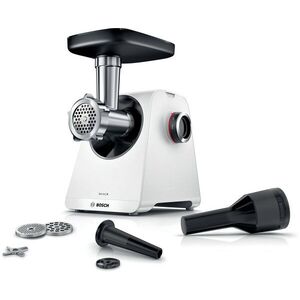 Bosch MFWS421W MultiPower Serie 4 kép