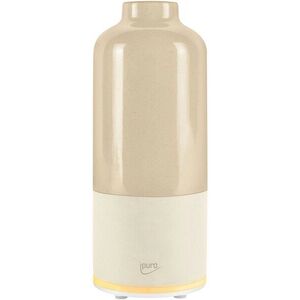 IPURO Air Sonic Bottle Beige 150 ml kép