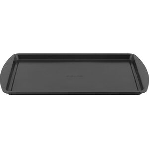 Siguro Baker lapos sütőtepsi, 44 × 29 cm kép