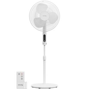 Siguro FN-K35 Summer Wind White kép