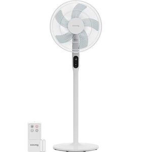 Siguro FN-S470W Silent Wind kép