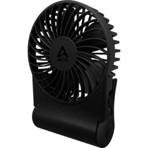 ARCTIC Summair 2Go Black kép
