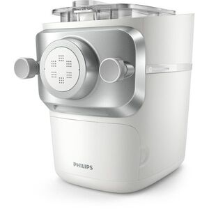 Philips 7000 Series Pastamaker HR2660/00 kép
