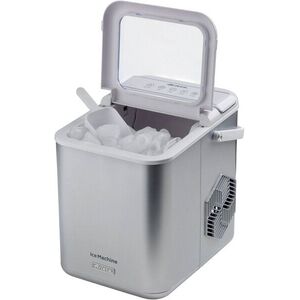 Ariete Ice Machine 651 kép