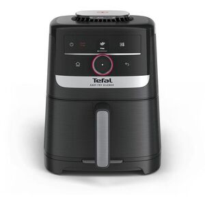 Tefal EY5728E1 Easy Fry Silence kép