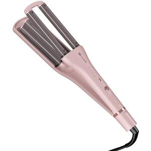 TrueLife HairWaver W6 kép
